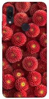 Чохол на Xiaomi Redmi Note 7 / Note 7 Pro / Note 7s Midnight1 фото 1 з 1