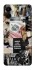 Чохол на Samsung Galaxy A07 Fashion collage ver.11 фото 1 з 1