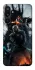 Чехол на Samsung Galaxy M16 5G Witcher v2 фото 1 из 1