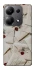 Чохол на Xiaomi Redmi Note 13 Pro 5G Harry Potter v1 фото 1 з 1
