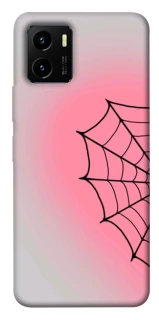 Чохол на Vivo Y15s Pair romantic theme ver.1 фото 1 з 1