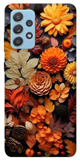 Чехол на Samsung Galaxy A52 4G / A52 5G Dreams фото 1 из 1