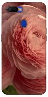 Чохол на Oppo A5s Elegance фото 1 з 1