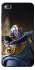 Чохол на Xiaomi Redmi 4a Warhammer 40k фото 1 з 1