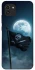 Чохол на Samsung Galaxy A03 Jolly Roger фото 1 з 1
