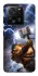 Чохол на Xiaomi 13T Thrall фото 1 з 1
