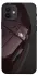 Чохол на Apple iPhone 12 (6.1") BMW v51 фото 1 з 1