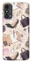 Чохол на ZTE Blade A53 Fashion collage ver.9 фото 1 з 1
