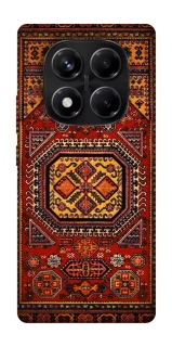 Чохол на Xiaomi Redmi Note 14 Pro 5G Килим v1 фото 1 з 1