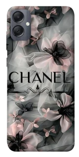 Чохол на Samsung Galaxy A05 Chanel фото 1 з 1