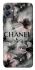 Чехол на Samsung Galaxy A05 Chanel фото 1 из 1