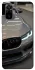 Чохол на Xiaomi Redmi Note 10 / Note 10s BMW v53 фото 1 з 1