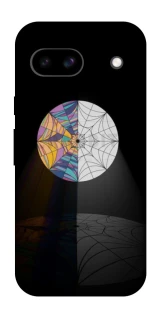 Чохол на Google Pixel 8a Wednesday room фото 1 з 1