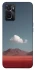 Чохол на Oppo A76 4G Cloud mountain фото 1 з 1