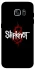 Чохол на Samsung G935F Galaxy S7 Edge Slipknot фото 1 з 1