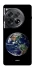 Чехол на OnePlus 12 Earth фото 1 из 1