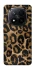 Чохол на Xiaomi Redmi Note 14 Pro+ 5G Leopard Skin фото 1 з 1