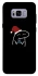 Чохол на Samsung G955 Galaxy S8 Plus Christmas mood фото 1 з 1