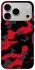 Чохол на Apple iPhone 18 Pro (6.3") Camouflage v15 фото 1 з 1