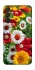 Чехол на Samsung Galaxy M15 5G Flowers v11 фото 1 из 1