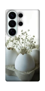 Чохол на Samsung Galaxy S26 Pro Hello фото 1 з 1