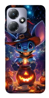 Чехол на Infinix Hot 30 Play Halloween Stitch ver.5 фото 1 Чехол на Infinix Hot 30 Play Halloween Stitch ver.5 фото 1 из 1