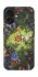 Чехол на Apple iPhone 16 Warcraft v12 фото 1 из 1
