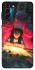 Чохол на Samsung Galaxy S21+ Stranger Things ver.40 фото 1 з 1