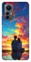 Чохол на Xiaomi 12 Lite Sunset фото 1 з 1