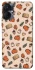 Чохол на TECNO Spark 9 Pro (KH7n) Autumn vibes ver.5 фото 1 Чохол на TECNO Spark 9 Pro (KH7n) Autumn vibes ver.5 фото 1 з 1