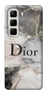 Чохол на Infinix Hot 50 4G Dior ver.3 фото 1 з 1