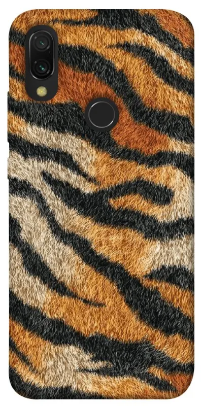 Чохол на Xiaomi Redmi 7 Tiger фото 1 з 1