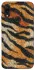 Чохол на Xiaomi Redmi 7 Tiger фото 1 з 1