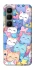 Чехол на Infinix Hot 60 Pro+ Funny Kittens ver.3 фото 1 из 1