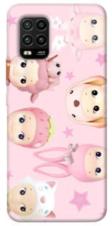 Чохол на Xiaomi Mi 10 Lite Sonny angel фото 1 з 1
