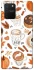 Чохол на Samsung Galaxy S10 Lite Autumn vibes ver.7 фото 1 з 1