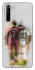 Чохол на Realme 6 Ronaldo та Messi фото 1 з 1