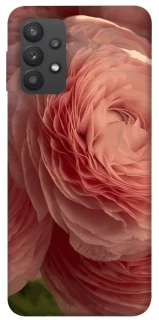 Чохол на Samsung Galaxy A32 (A325F) 4G Elegance фото 1 з 1