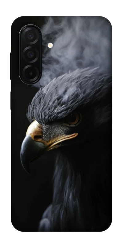 Чохол на Samsung Galaxy A26 5G black eagle фото 1 з 1