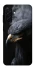 Чохол на Samsung Galaxy A26 5G black eagle фото 1 з 1