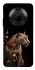 Чохол на Huawei Y9a Leopard v3 фото 1 з 1