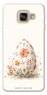 Чохол на Samsung A520 Galaxy A5 (2017) Easter ver.3 фото 1 з 1