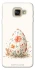 Чехол на Samsung A520 Galaxy A5 (2017) Easter ver.3 фото 1 из 1