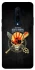Чехол на OnePlus 7 Pro Five finger death punch ver.2 фото 1 из 1
