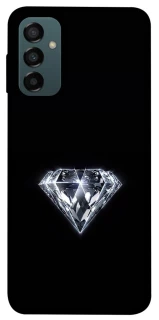 Чехол на Samsung Galaxy M14 5G Бриллиант фото 1 из 1