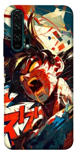 Чохол на Huawei Honor 20 Pro Anime фото 1 з 1