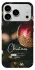 Чехол на Apple iPhone 18 Pro Max Christmas Loading ver.2 фото 1 из 1