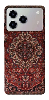 Чохол на ZTE Blade A76 Килим v14 фото 1 з 1