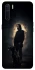Чехол на Oppo A91 John Wick фото 1 из 1