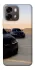 Чохол на Oppo A6 BMW v36 фото 1 з 1